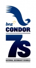 BNZ Condor Sevens